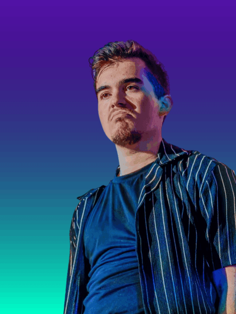 Dario Haxhia