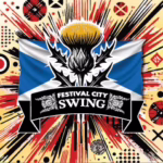 Festival City Swing