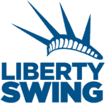 Liberty Swing