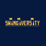 Swingiversity