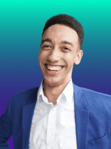 AJ Howard