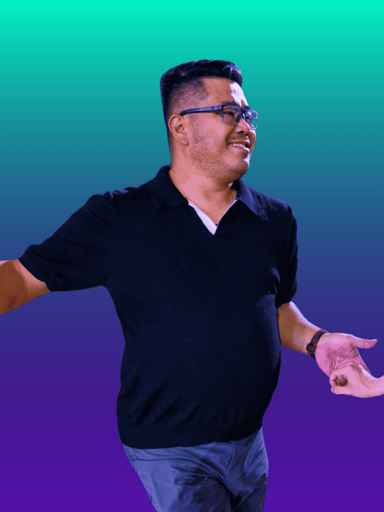 Arjay Centeno