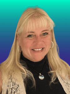 Dawn Blorstad