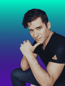 Jesse Lopez