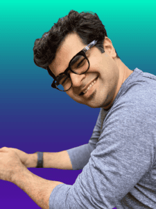 Mangesh Urankar