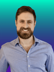 Dr. Sam Greenblatt