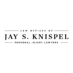 Jay Knispel Logo