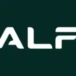 Abaev Law Firm Logo