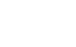 Jay S Knispel Personal Injury Lawyer Logo